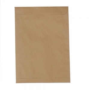 Envelope Kraft 36 260x360