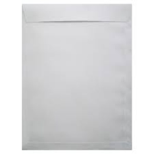 Envelope Branco 2300 162x229