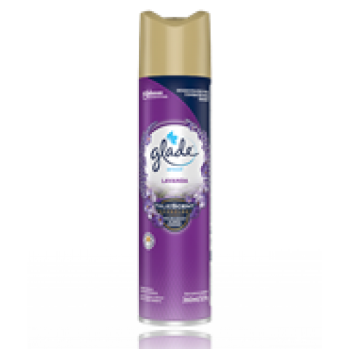 BOM AR 360ml LAVANDA GLADE