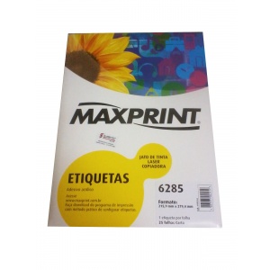 Etiqueta nº01 6285 215,9x279,4 25fls