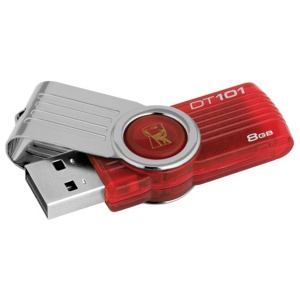 Pen Drive 8GB