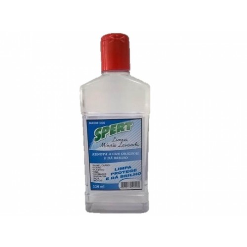 Silicone Seco 220ml Uva