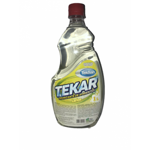 TEKAR 1L LARINE TEKSAN