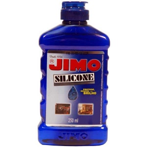 Jimo Silicone 250ml