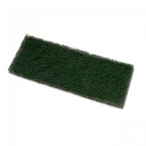 FIBRAÇO LIMPEZA PESADA VERDE 102x260 BETTANIN