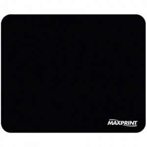 Mouse Pad Simples