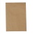 Envelope Kraft 36 260x360