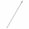 CABO CINZA 150cm BETTANIN