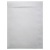 ENVELOPE BRANCO 3300 229x324