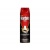 Inseticida Spray Mortein