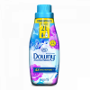 AMACIANTE DOWNY 900ml