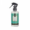 HOME SPRAY 200ml BREEZE VIA AROMA