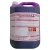 Detergente Desincrustante 5ltrs Facilit