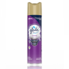 BOM AR 360ml LAVANDA GLADE