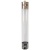 DISPENSER EM AÇO INOX C/ACRÍLICO COPO 180ml JSN