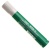 Marcador p/ Quadro Branco Verde Pilot