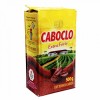 CAFÉ CABOCLO EXRTA FORTE 500g