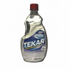 TEKAR 1L ESTHILETUS TEKSAN