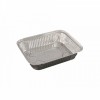 EMBALAGEM ALUMÍNIO D5 1150ml c/100 WYDA