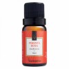 ESSÊNCIA 10ml PIMENTA ROSA VIA AROMA