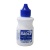 Tinta Carimbo 40ml Azul