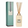 DIFUSOR DE VARETAS 250ml BAMBOO VIA AROMA