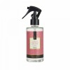 HOME SPRAY 200ml FLOR DE CEREJEIRA VIA AROMA