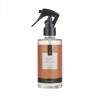 HOME SPRAY 200ml BLACK VANILLA VIA AROMA