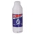 Cola Liquida 500gr
