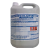 Detergente Desincrustante 5ltrs Solupim