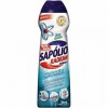 SAPÓLIO CREMOSO c/CLORO 250ml RADIUM BOMBRILL