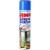 LIMPA VIDROS AEROSSOL JIMO 400ml