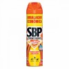 Inseticida Spray Laranja SBP