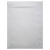 Envelope Branco 3600 260x360
