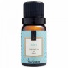 ESSÊNCIA 10ml BABY VIA AROMA