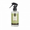 HOME SPRAY 200ml CAPIM LIMÃO