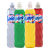 Detergente de Louça 500ml Limpol