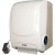 Dispenser Toalha Bobina Automático Életrico