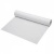 Lençol Hospitalar 70x50 Branco