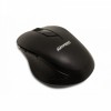 Mouse USB sem fio