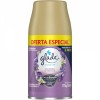 REFIL BOM AR 269ml LAVANDA E VANILHA GLADE