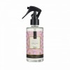 HOME SPRAY 200ml PEÔNIA GARDEN VIA AROMA