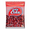 BALA COCA COLA 600g DORI