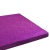 EVA Glitter Lilas