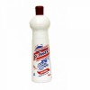 DESENGORDURANTE SQUEEZE 500ml POLWAX