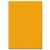 Envelope Ouro 240 185x248