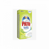 PASTILHA SANITÁRIA ADESIVA C/3 CITRUS PATO