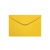 Envelope Amarelo 12 97x125