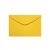 Envelope Amarelo 12 97x125