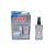 Liquido Spray p/ Limpeza Quadro Branco